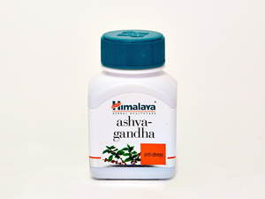 Pripravci na bazi Ashwagandhe