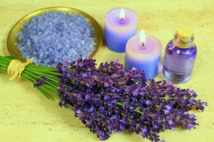 Lavanda u kozmetologiji, medicini i kuhanju