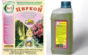 Kako se koristi zurcon