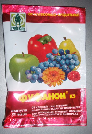 Pravila za uporabu lijeka