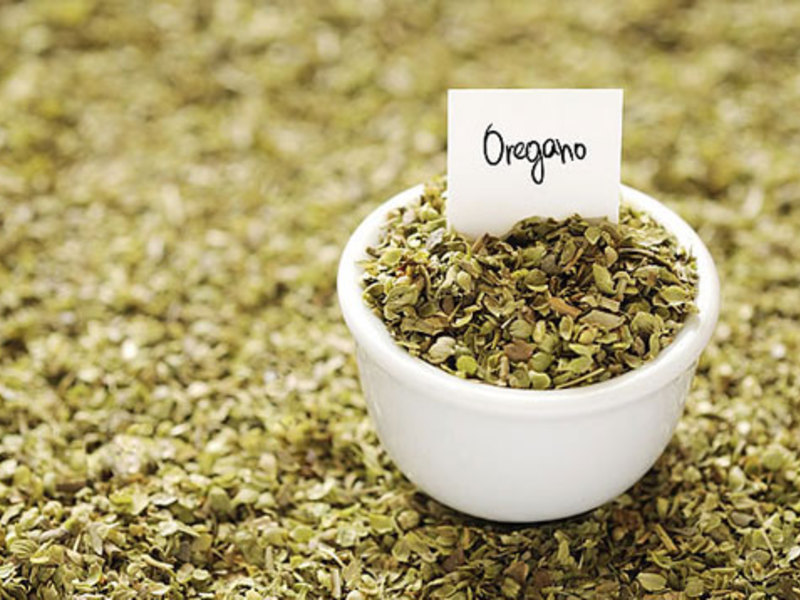 Turska se smatra jednim od glavnih dobavljača origana (origana). Turski origano je začin koji možete pronaći u bilo kojoj trgovini.