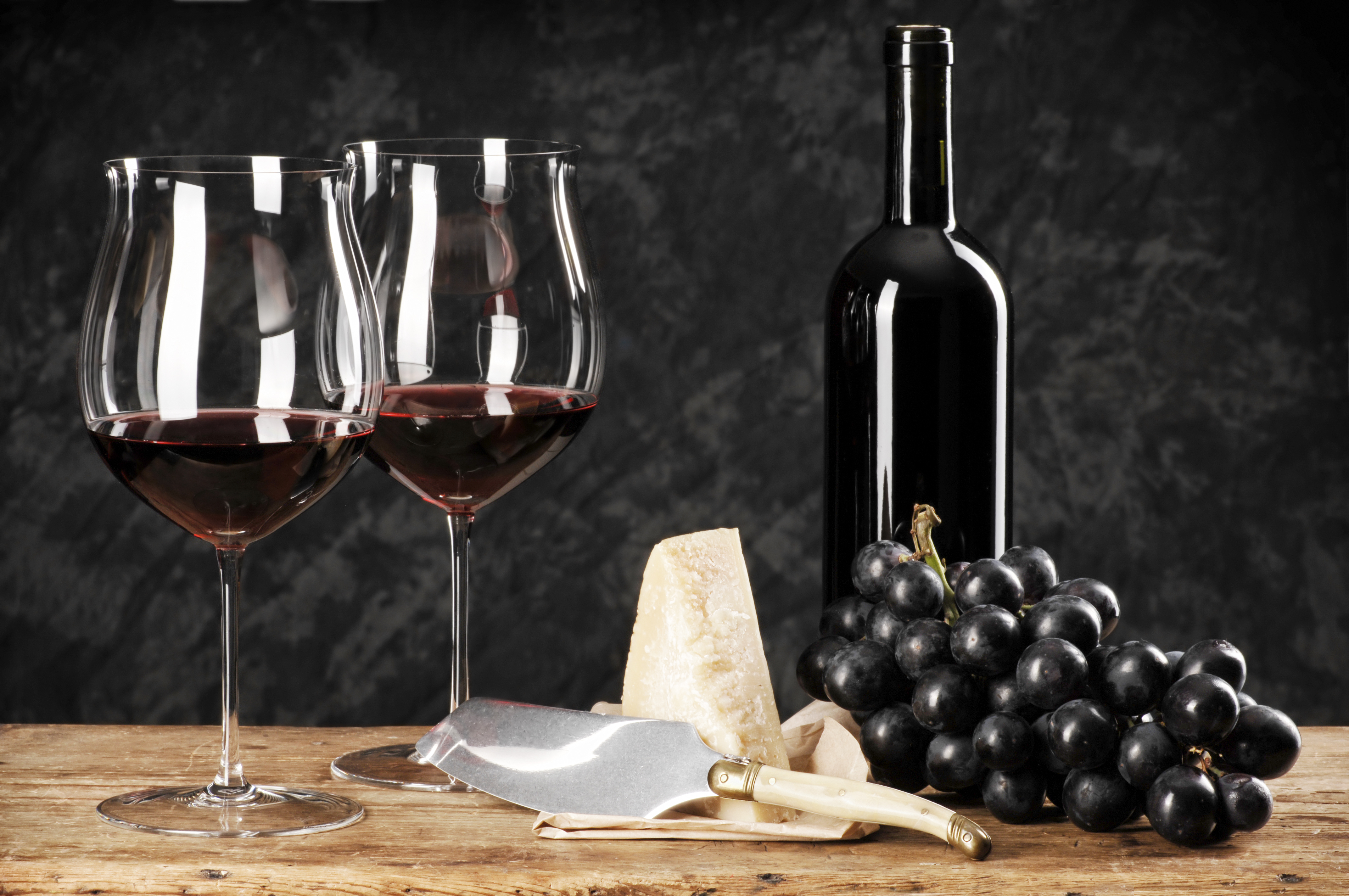Koje se sorte grožđa mogu saditi za proizvodnju vina
