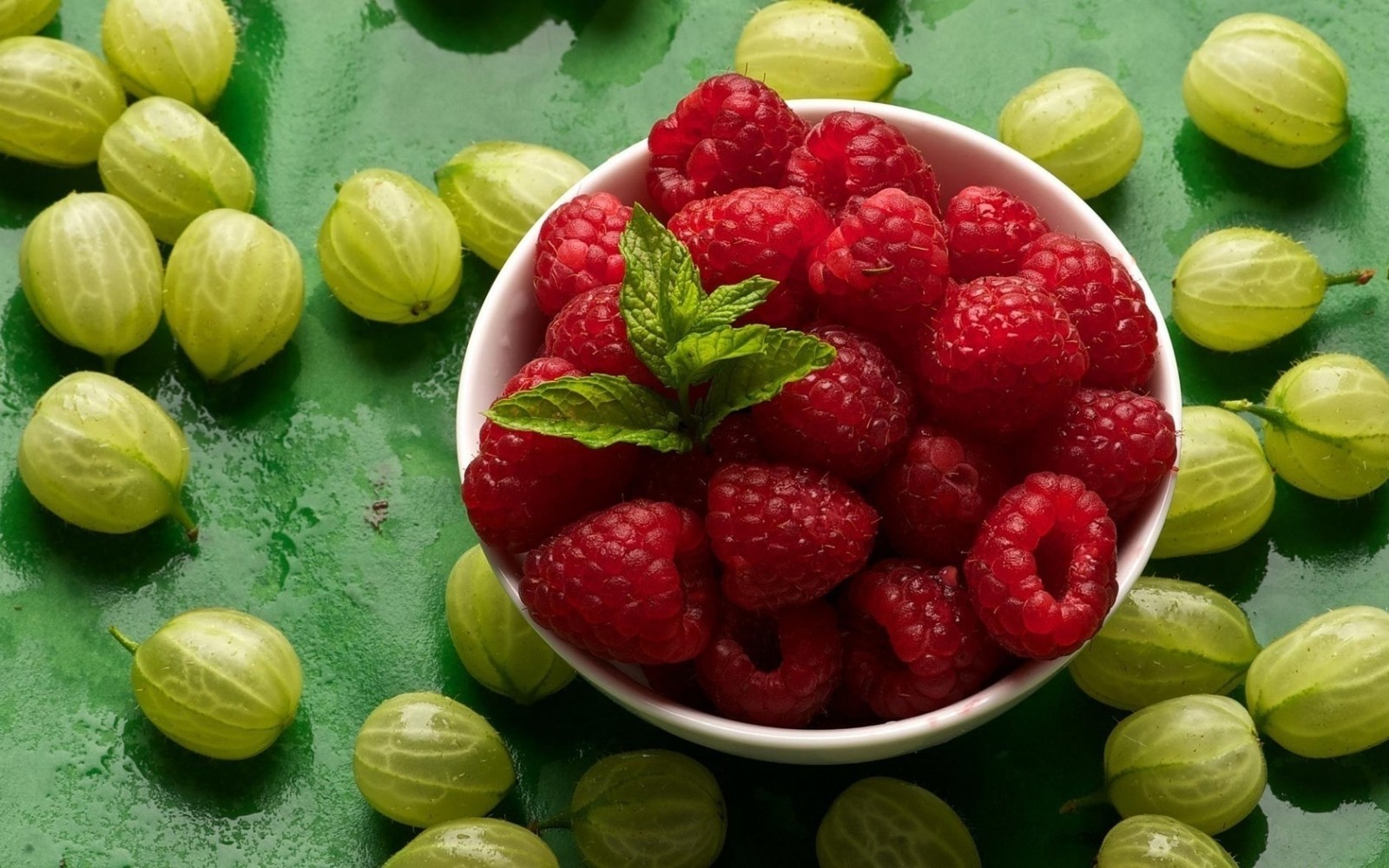 Kako pravilno hraniti maline, posebno hraniti remontantne maline