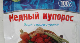 Bakreni sulfat