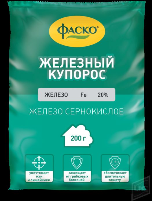 mastilo