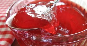 Jelly od princeze